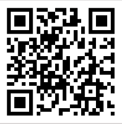 煙臺沃爾姆參加CTEF 2018第十屆中國(上海)國際化工技術裝備展覽會邀請函二維碼 煙臺沃爾姆參加CTEF 2018第十屆中國(上海)國際化工技術裝備展覽會邀請函二維碼